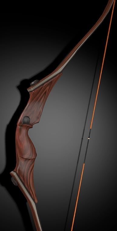 Traditional Recurve Bow, Archery Lessons, Archery Shop, Crossbow Arrows, Archery Supplies, Recurve Bows, Bow Hunter, Traditional Bow, Archery Bows