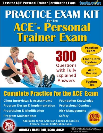 Personal Trainer Business, Personality Type Quiz, Personal Training Certification, Ace Fitness, Personal Trainer Certification, Life Code, Home Workout Videos, Practice Exam, Certified Personal Trainer