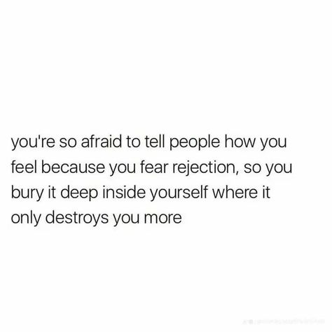 Love Motivational Quotes, Quotes Tumblr, Quotes Daily, Really Deep Quotes, Quotes Deep Feelings, Tumblr Quotes, Quotes That Describe Me, Deep Love, Nalu