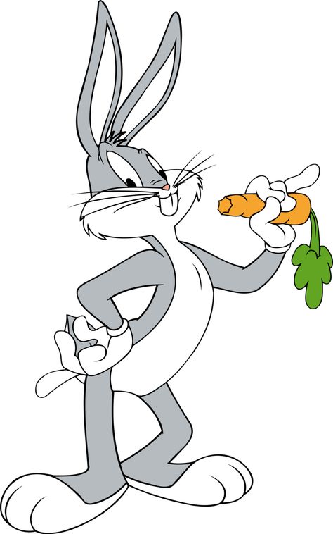 Bugs Bunny Drawing, Animated Rabbit, Bugs Bunny Cartoons, Bunny Character, Box Bunny, Tex Avery, Bunny Tattoos, Bunny Cages, Cartoon Character Tattoos