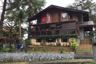 BAGUIO CITY TRANSIENT HOUSE /MONTERRAZAS TRANSIENT VACATION HOUSE Transient House, Camp John Hay, Childrens Swings, Baguio City, Tagaytay, Rental Homes, Vacation House, House For Rent, College Town