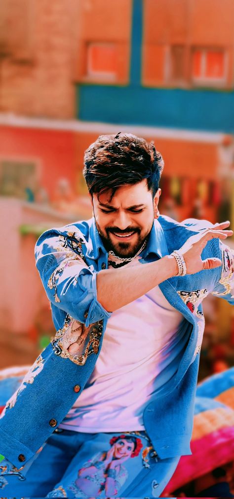 Ram Charan Wallpapers, Ram Charan Hd Photos New Look, Ramcharan Hd Wallpapers, Ram Charan Photos, Ram Charan Hd Photos, Ramcharan Pics New, Allu Arjun Hairstyle, Pineapple Wallpaper, Prabhas Pics