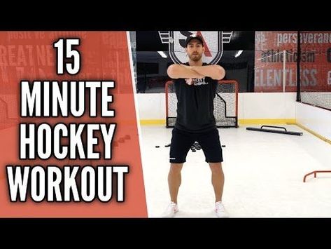 Off Ice Hockey Training Workouts, Hockey Drills Off Ice, Wide Pushups, Hockey Stretches, Hockey Exercises, Hockey Workouts, Hockey Diy, Quotes Girlfriend, Agility Workouts