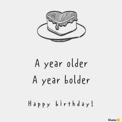 Simple Birthday Wishes For A Friend, Simple Birthday Wishes For Boyfriend, Funny Bday Wishes, Birthday Fits Winter, Birthday To Me Quotes, Self Birthday Quotes, 17th Birthday Quotes, Birthday Notes, Bday Quotes