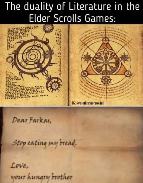 Skyrim Lore, Skyrim Fanart, Elder Scrolls Memes, Skyrim Game, Skyrim Funny, Elder Scrolls Lore, Elder Scrolls Games, Skyrim Art, Elder Scrolls Art