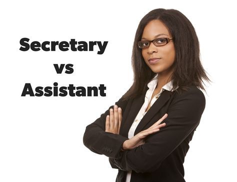 Secretary Tips Administrative Assistant, Secretary Duties, Administrative Assistant Job Description, Executive Administrative Assistant, Resume Format For Freshers, Job Resignation Letter, Admin Assistant, Staff Motivation, Organizational Behavior