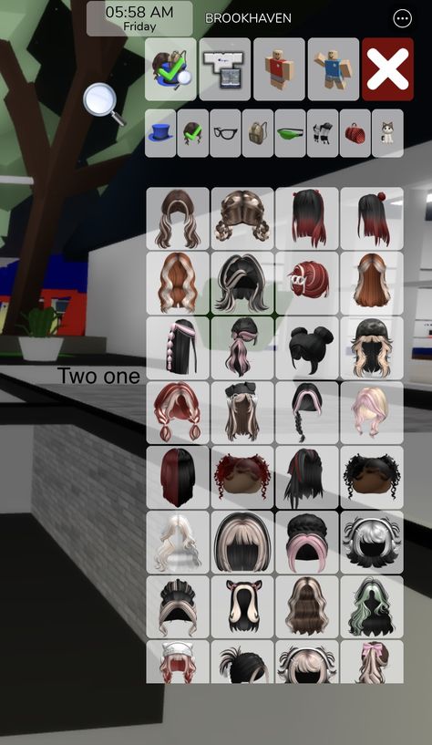 Roblox Codes Brookhaven, Roblox Brookhaven Codes, Id Roblox, Roblox Sign Up, Brookhaven Codes, Roblox Brookhaven, Emo Roblox Avatar, Doodle Frame, Black Hair Roblox