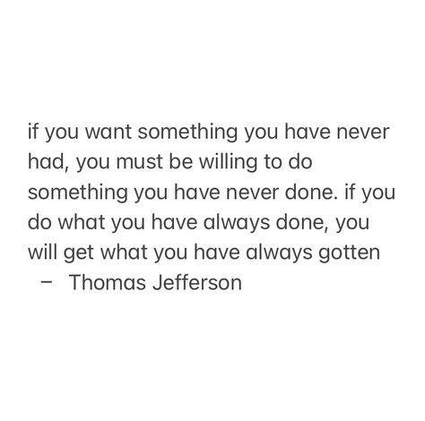 What You Give Is What You Get, Get What You Give Quotes, Give What You Get Quotes, You Get What You Give, Values Quotes, Behavior Quotes, I Know The Truth, Vibrate Higher, Get What You Give