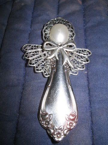 Fork Crafts, Silver Spoon Jewelry, Cutlery Art, Silverware Crafts, Fork Jewelry, Flatware Jewelry, Silverware Art, Spoon Crafts, Spoon Art