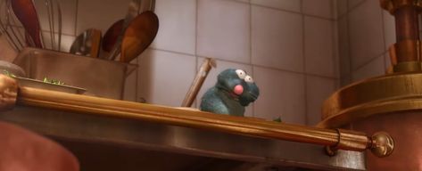 funny ratatouille pictures - - Image Search Results