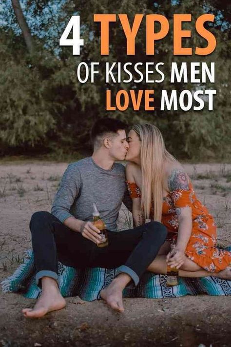 French Kiss Quotes, How To Kisses For The First Time, Kiss Quotes, Fashion Quiz, How To Kiss, Types Of Kisses, Kissing Quotes, Romantic Photos Couples, Men Love