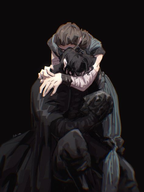 Reylo Art, Reylo Fanart, Kylo Rey, Kylo Ren And Rey, Star Wars Pictures, Kylo Ren, Anakin Skywalker, Star Wars Art, Colorful Art