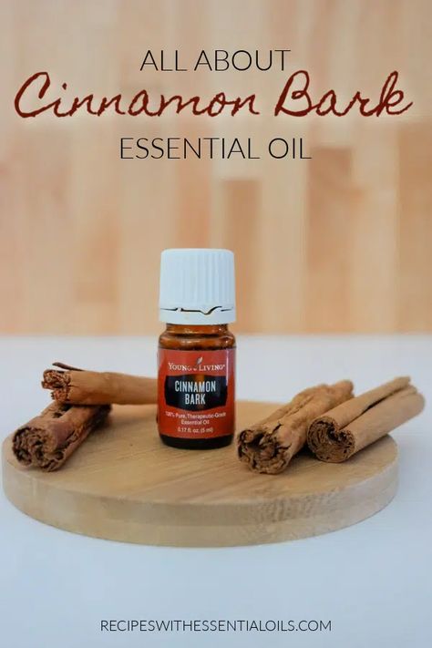 Cinnamon Bark Essential Oil, Cooking With Essential Oils, Essential Oil Roller Balls, Cinnamon Essential Oil, Cinnamon Bark, Shower Oil, Essential Oil Diffuser Blends, Young Living Oils, Oil Diffuser Blends