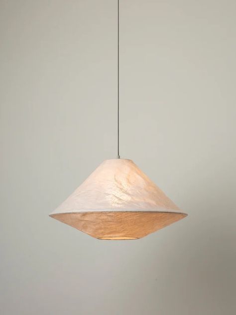 Ceiling lights | Lights & Lamps Inc | USA Linen Pendant, Linen Lamp Shades, Shade Lamp, Pendant Lamp Shade, Organic Style, White Ceiling, Ceiling Rose, Vintage Wall Decor, Linen Shades