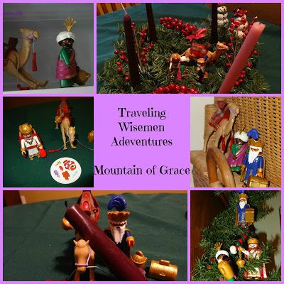 3 Wise Men Activities Kids, Wise Man Built His House Upon The Rock Activities, Wandering Wise Men Ideas, Wandering Wisemen Ideas, Wise Man Builds His House On The Rock, Wise Man’s Grandchild, Wandering Wisemen, Catholic Homeschool, Wise Guys