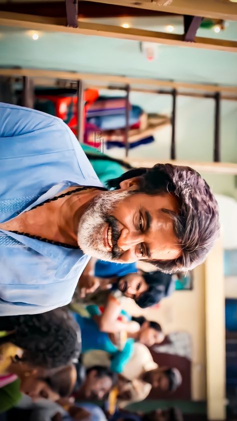 Kaala Movie Images Hd Kaala Rajinikanth, Superstar Rajinikanth, Actors Illustration, Movie Images, Super Star, Actor Photo, Image Hd, Actors, Quick Saves