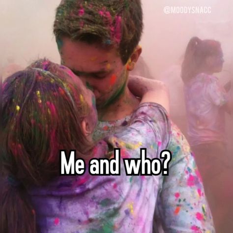 Holi Couple, Holi Aesthetic, Caught Feelings, Aesthetic Indian, Me And Who, Deleted Scenes, Desi Love, Indian Couple, Desi Humor