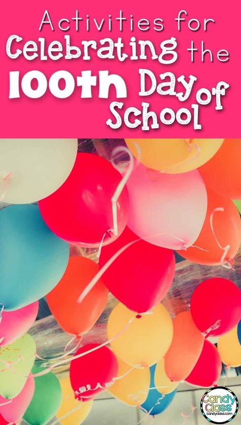 100 Day Of School Activities, Math Provocations, Old Writing, 100 Day Of School, Prek Ideas, February Classroom, Kindergarten Curriculum, Winter Classroom, Early Elementary Resources