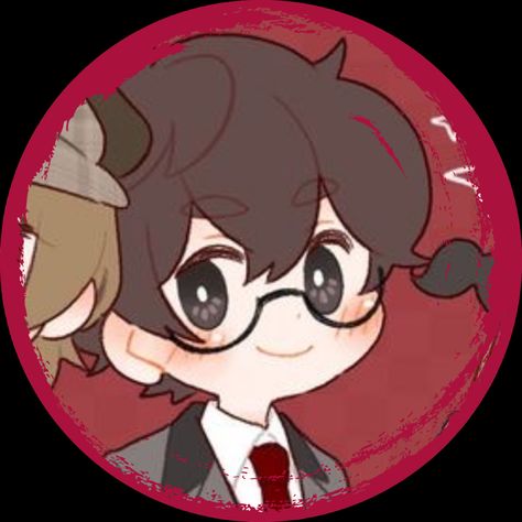 Akechi And Joker Matching Icons, Matching Pfps For 3 People, Joker Akechi, Akechi And Joker, Persona Profile, Persona 5 Matching, Christmas Jello Shots, Persona 5 Royal, Ren Amamiya