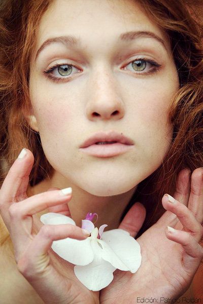 Nicole Fox. One of the most gorgeous girl in ANTM I ever seen. Nicole Fox, America's Next Top Model, Next Top Model, Beauty Shots, Famous Models, Interesting Faces, Top Model, Green Eyes, Makeup Inspiration