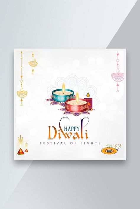 Happy Diwali Post Design#pikbest#templates Happy Diwali Templates, Diwali Graphic Design, Diwali Post Design, Diwali Template Design, Happy Diwali Post, Diwali Creative Post, Diwali Posts, Diwali Social Media Post, Happy Dipawali