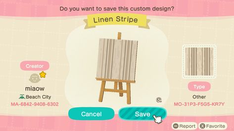 New Animal Crossing, Animal Crossing Qr, Silly Animals, Fabric Rug, Wisteria, Animal Crossing, Helpful Hints, Custom Design, Coding