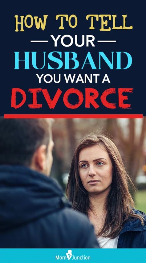 I Want A Divorce, Married Life Quotes, Divorce Advice, Divorce Process, Cover Quotes, Love Your Wife, Divorce Quotes, Mom Junction, Getting Divorced