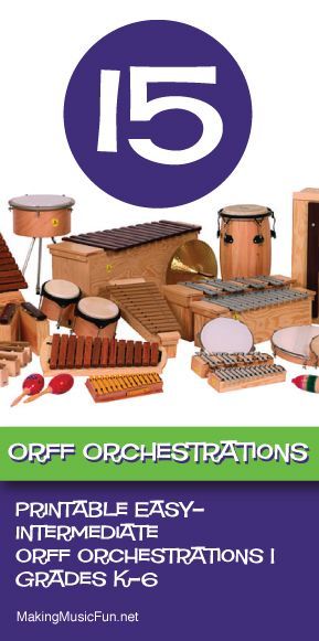 Orff Songs, Orff Lessons, Orff Activities, Music Education Games, Orff Music, General Music Classroom, Percussion Music, Music Class Activities, Elementary Music Class