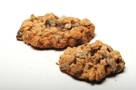 For years, the Times Union has been bringing you an annual Holiday Cookie Guide, a showcase of cookie recipes that are sure to please at your office party or holiday exchange. Whopper Cookies, Cookie Guide, Holiday Cookie, Office Party, 50 States, On Wednesday, Semisweet Chocolate, Holiday Cookies, Cookie Bars