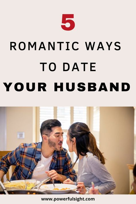 How To Date Your Husband How To Date Your Husband, Dating Your Husband, Date Your Husband, Dating Relationship Advice, Witty One Liners, Cheating Husband, Romantic Relationship, Healthy Relationship Tips, Social Media Games