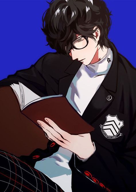 Persona 5 Anime, Ren Amamiya, Persona 5 Joker, Akira Kurusu, Cat Talk, Megami Tensei, 5 Anime, Persona 5, Super Smash Bros