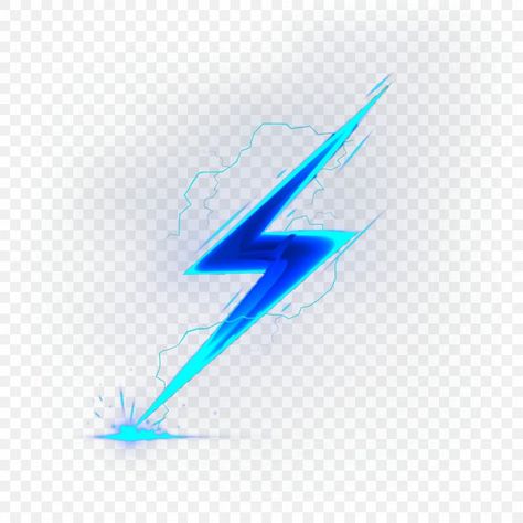 blue lightning bolt illustration, Lightning Blu-ray disc Thunder, A bolt of lightning, blue Thunderbolt Tattoo, Blue Lightning Bolt, Zeus Lightning, Bolt Of Lightning, Lightning Art, Lightning Bolt Logo, Botany Illustration, Bolt Tattoo, Lightning Logo