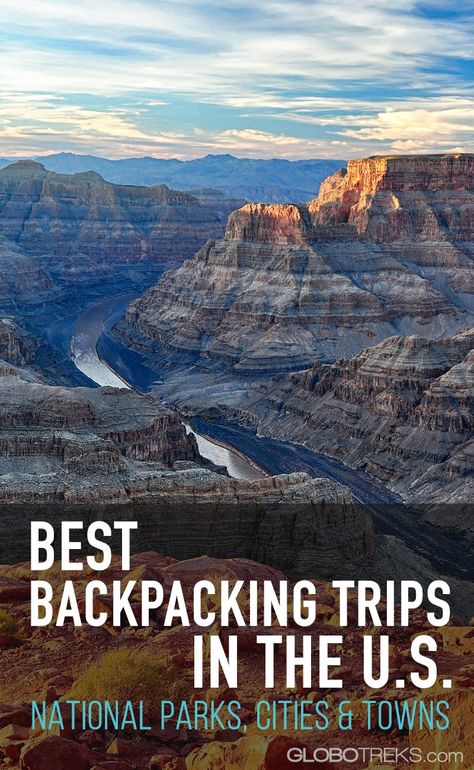 Backpacking Trails U.s. States, Backpacking Trips In Us, Best Backpacking Trips In The Us, Hiking Destinations Usa, Backpacking Itinerary, Backpacking Destinations, Backpacking Trails, Backpacking Trips, Yosemite Park