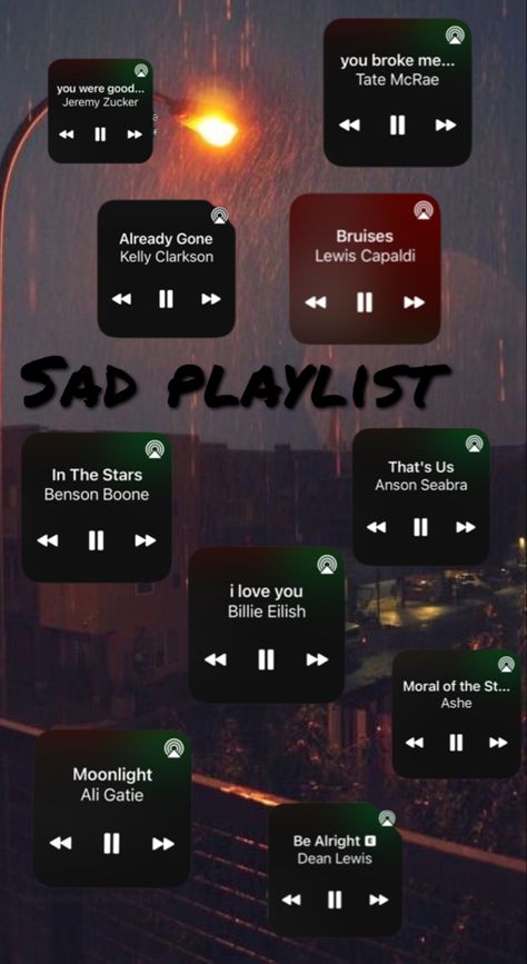 Rainy Playlist, Mad Playlist, Bad Day Song, Rain Playlist, Rainy Day Playlist, Good R&b Songs, Angry Playlist, Summer Songs Playlist, Better Selfies