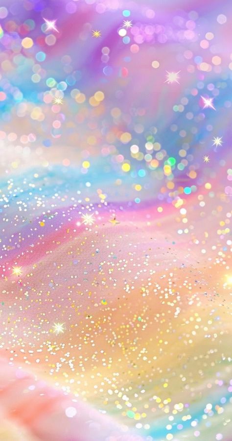 Background Images Pastel Colors, Pastel Design Background, Dreamy Digital Art, Indian Background Wallpapers, Smokey Eyeliner Tutorial, Rainbow Glitter Background, Wings Eyeliner, Pastel Rainbow Wallpaper, Gadgets From Amazon