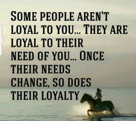 Having a tough time lately but God makes sure I get the message. People aren't always what they seem. Td Jakes Quotes, Loyalty Quotes, Quotes Thoughts, About People, A Quote, Some People, Great Quotes, True Quotes, Thought Provoking