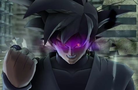 Dragon Ball Xenoverse 2 Xenoverse 2 Goku, Goku Black Super Saiyan Rose, Black Super Saiyan, Goku Black Super Saiyan, Dragon Ball Xenoverse 2, Super Saiyan Rose, Xenoverse 2, Goku Black, Dragon Ball Goku