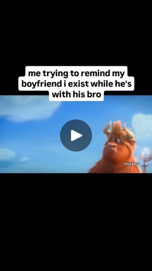 30K views · 23K reactions | love hiiiim🥹
#memes #funny #boyriend #bf #gf #relatable #relationships #relationshipsmemes #relationshipgoals | Relationship memes Bf Gf, Relationship Memes, Memes Funny, Drawing Ideas, I Tried, Relationship Goals, Memes, Funny