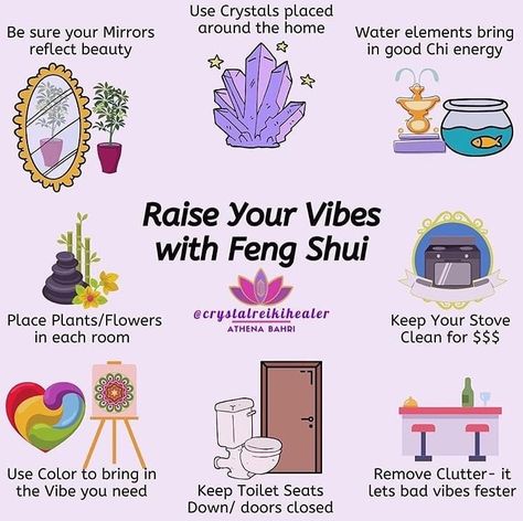 Crystal Place, Feng Shui Tips, Spirit Science, Baby Witch, Stuck At Home, Herbal Magic, Spells Witchcraft, Feeling Stuck, Self Care Activities