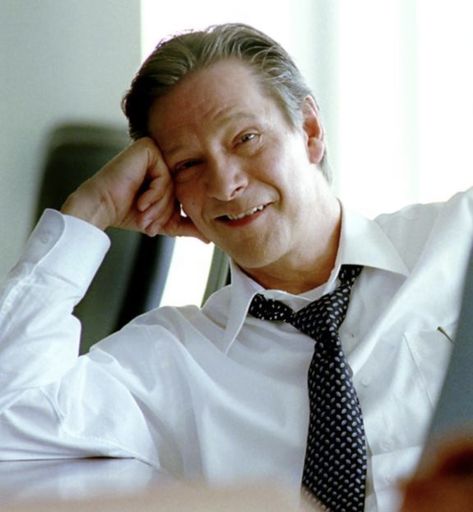 The Muppets 2011, Chris Cooper, The Bourne Identity, October Sky, American Beauty, The Horse, American Actors, Beautiful Day, Stripes