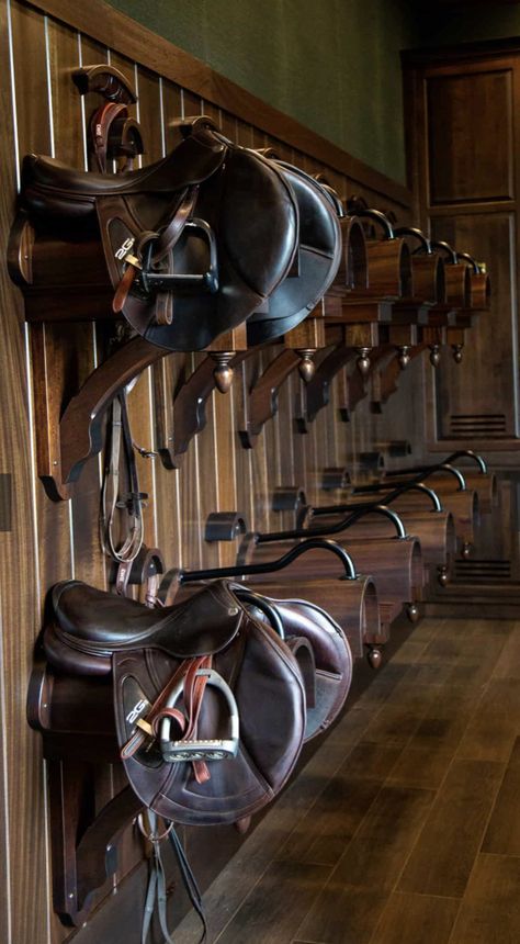 Luxury Horse Stables, Luxury Horse Barns, Horse Stables Design, Equine Facility, Dream Barn Stables, Horse Tack Rooms, Equestrian Barns, Horse Barn Ideas Stables, Horse Barn Designs