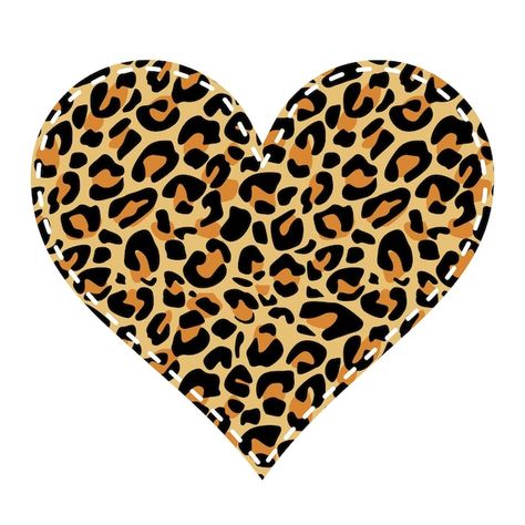 Vector patchwork heart with leopard skin | Premium Vector #Freepik #vector #leopard #safari-pattern #cheetah-pattern #jaguar Safari Pattern, Heart Leopard, Cheetah Pattern, Tattoo Heart, Patchwork Heart, Animal Print Wallpaper, Leopard Skin, Random Image, Print Wallpaper