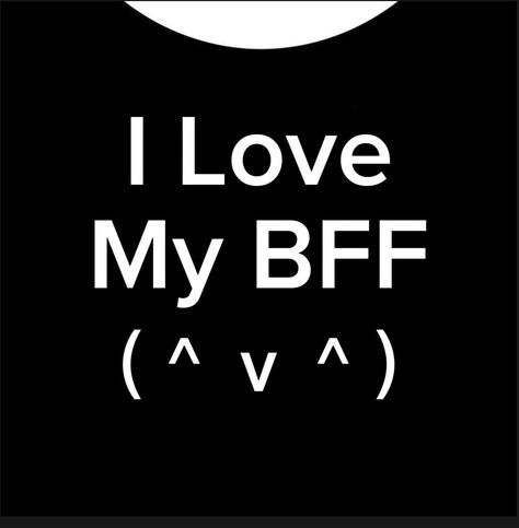 Cute roblox T-shirt I Love My BFF I Love My Bff, Tshirt Roblox, Roblox T Shirt, Shirt Roblox, Free T Shirt Design, Roblox T Shirts, Roblox T-shirt, My Bff, Free Tshirt