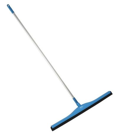 Push Broom, Window Squeegee, Cleaning Mops, Floor Cleaning, Cleaning Walls, Floor Cleaner, Long Handles, Clean Up, Cleaning Hacks