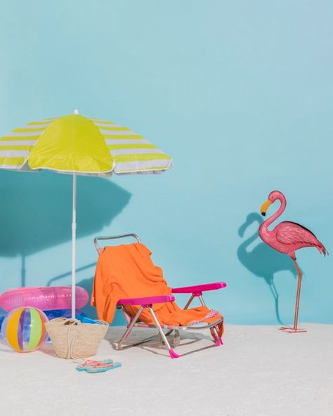 Summer Photography Beach, Beach Themed Photo Shoot, Beach Set Design, Tropical Set Design, Ocean Set Design, Summer Photoshoot Studio, Summer Theme Photoshoot, Beach Theme Backdrop, Beach Theme Photoshoot