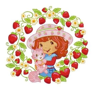 Kute Picks Of Strawberry Shortcake Strawberry Shortcake Pictures, Berry Shortcake, Strawberry Shortcake Cartoon, Short Cake, Strawberry Shortcake Characters, Avatar Picture, Food Goals, Mail Art, Phone Themes