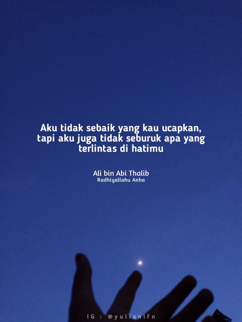 Ali Bin Abi Thalib Quotes, Robots Quote, Quotes Sahabat, Ali Bin Abi Thalib, Short Islamic Quotes, Imam Ali Quotes, Quotes Indonesia, Islamic Quotes Wallpaper, Ali Quotes