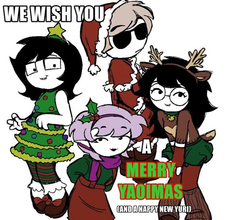 Homestuck Characters, School Essay, Scene Fashion, Happy B Day, Dream Art, Homestuck, My Chemical Romance, Images Gif