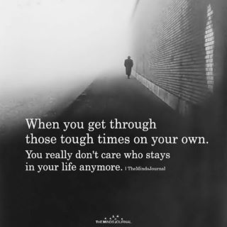 Life Gets Hard Quotes, Getting Through Hard Times, Tough Quote, Tough Times Quotes, Hard Times Quotes, Life Is Hard Quotes, When Life Gets Tough, Times Quotes, Hard Quotes