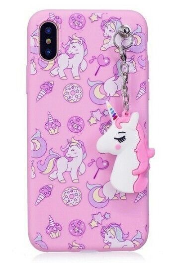 Unicorn Iphone Case, Unicorn Phone Case, Disney Princess Toys, Princess Toys, Girly Phone Cases, Kids Makeup, Barbie Birthday, Cute Room Decor